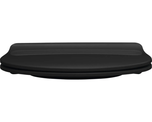 Toalettsits av plast