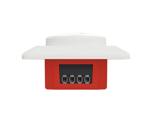 Hastighetsregulator för styrning av elmotorers hastighet