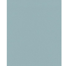 Textilyta
