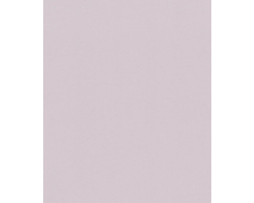 Tapet MARBURG Enfärgad rosa 0,53x10,05m