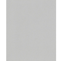 Textilväv