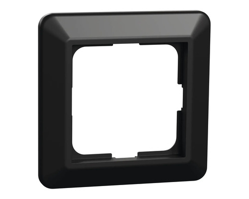 Ram för strömbrytare