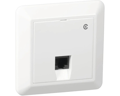 Datauttag kategori 6