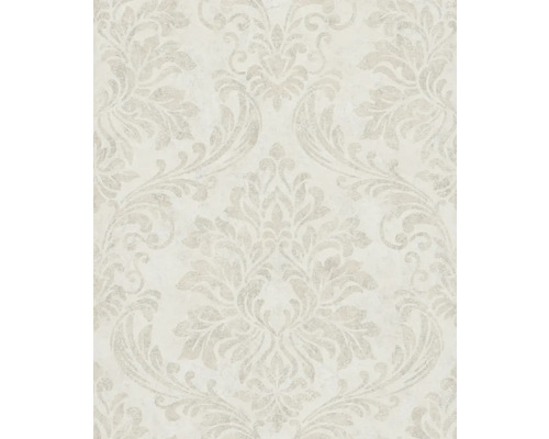 Tapet MARBURG Ornament beige 0,53x10,05m