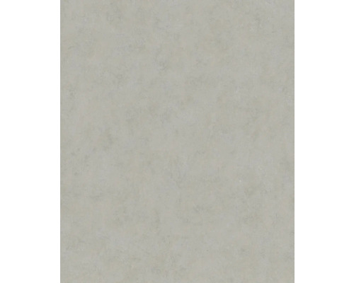 Tapet MARBURG Betonglook beige/grå 0,53x10,05m Kakelprov