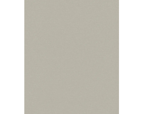 Tapet MARBURG Textillook brun 0,53x10,05m