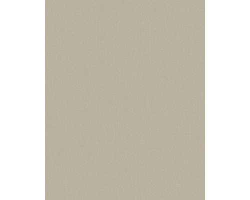 Tapet MARBURG beige 0,53x10,05m