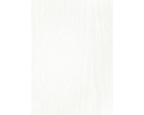 Träskiva med ådring