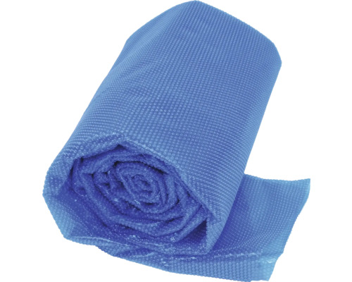 Poolskydd av polyeten i rulle