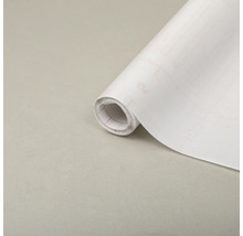 Dekorplast D-C-FIX Milky 45x200cm