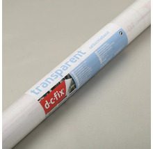 Dekorplast D-C-FIX Milky 45x200cm