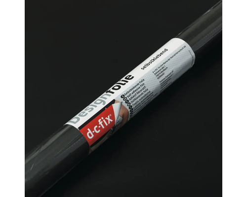 Rulle designfilm från d-c-fix, självhäftande