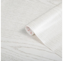 Dekorplast D-C-FIX vit 67,5x200cm