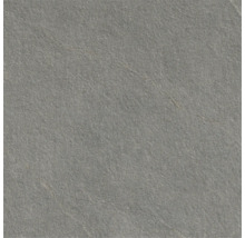 Kakelmönster i stenutseende