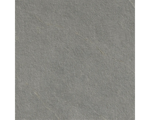 Kakelmönster i stenutseende