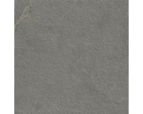 Grå klinker med stenutseende