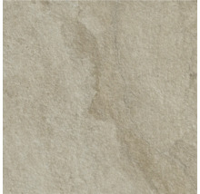 Kakelmönster med matt yta