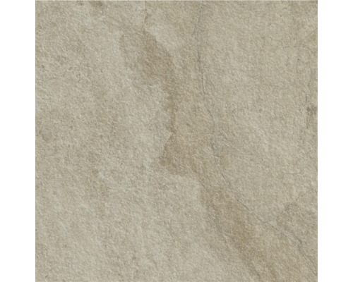 Kakelmönster med matt yta