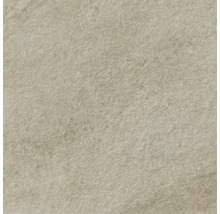 Kakelprov av stengods