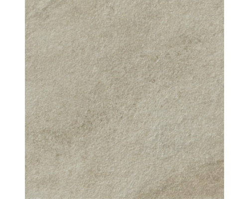 Kakelprov av stengods