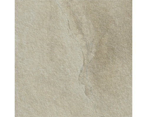 Klinker med stenutseende