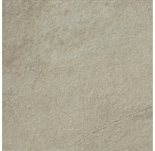 Kakelmönster med stenutseende