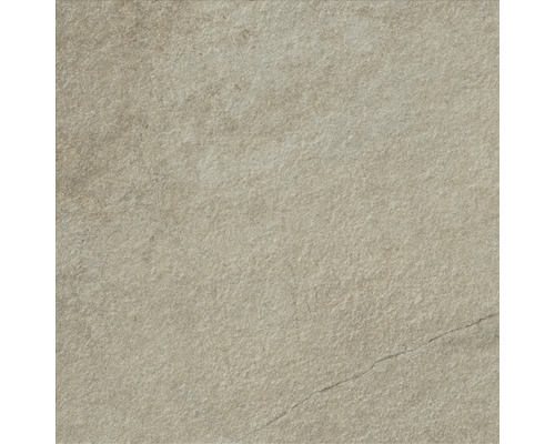 Kakelmönster med stenutseende