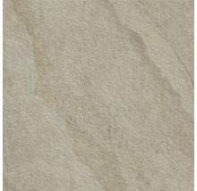 Kakelmönster med stenutseende