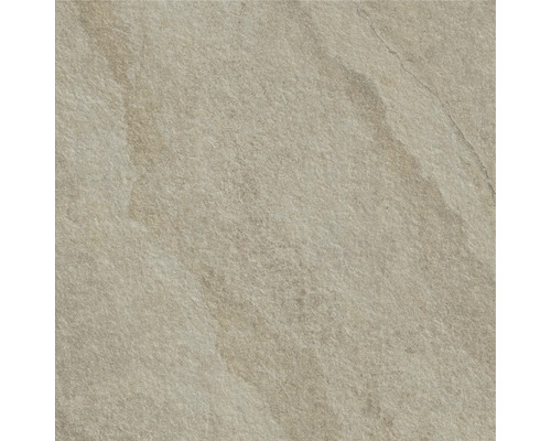 Kakelmönster med stenutseende