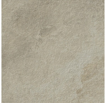 Keramisk platta med stenimitation