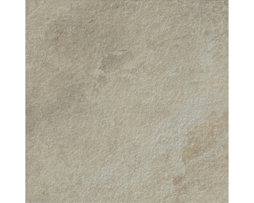 Keramisk platta med stenimitation