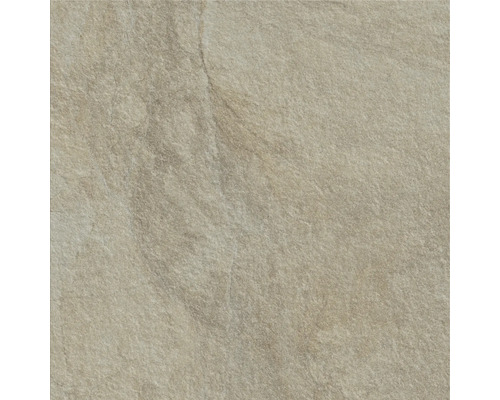 Klinker med stenutseende