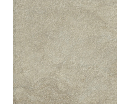 Fyrkantig golvplatta av stengods