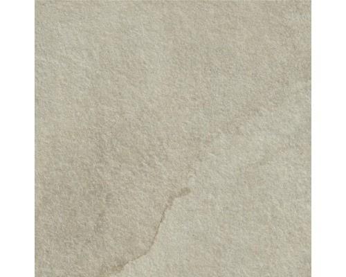 Golvplatta med stenutseende