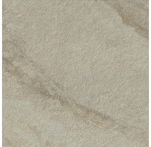 Klinker med stenimitation