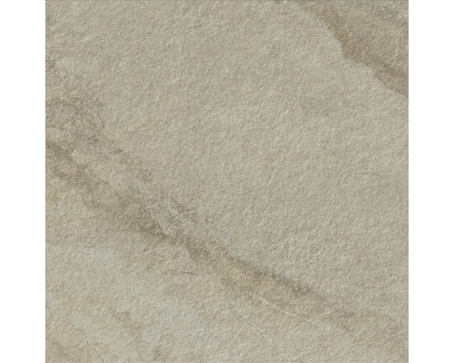 Klinker med stenimitation