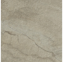 Klinker med stenutseende