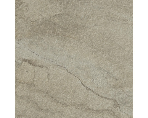 Klinker med stenutseende