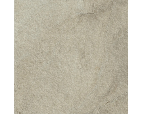 Klinker med stenutseende