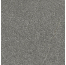 Fyrkantig golvplatta av stengods