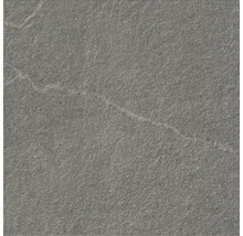 Klinker med stenutseende