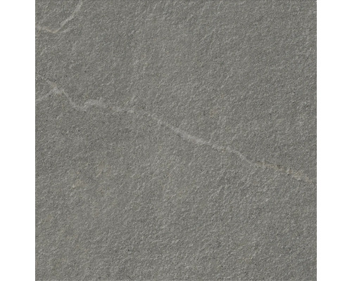 Klinker med stenutseende