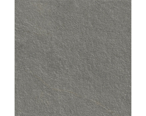 Fyrkantig platta av porslinsstengods