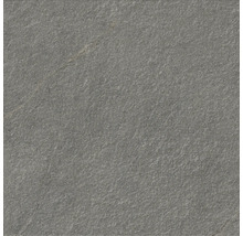 Klinker med stenutseende