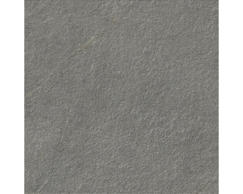 Klinker med stenutseende