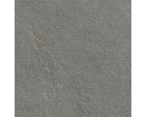 Grått golvplatta med stenutseende