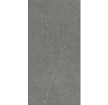 Kakelmönster i stenimitation