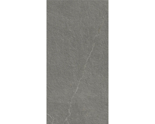 Kakelmönster i stenimitation