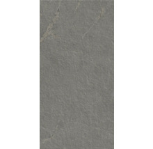 Kakelmönster med stenstruktur