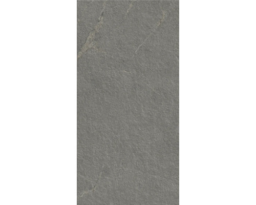 Kakelmönster med stenstruktur